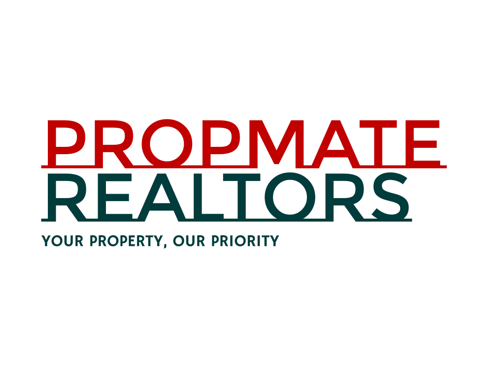propmate-realtors-low-resolution-color-logo